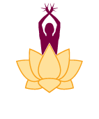 PLESNO DRUŠTVO SALAMGHAZEEA Logo