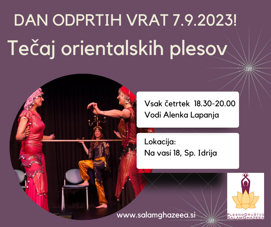 dan odrtih vrat_Idrija_2023
