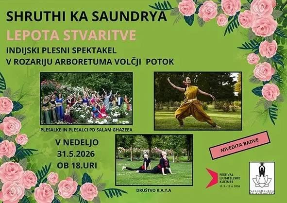 shruthi ka saundrya shruthi ka saundrya